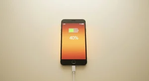 چرا گوشی من در حالت Fast Charging بسیار کند شارژ میشود؟ 3 کندی شارژ در حالت فست شارژ