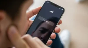 چرا با وجود آنتن‌دهی کامل، موبایلم تماس‌ها را وصل نمی‌کند