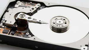 laptop hdd cover