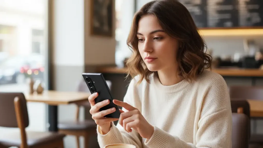 🚀 گلکسی زد تریفولد (Galaxy Z Tri-Fold): آیا این گوشی سهتکه، تبلتها و لپتاپها را از رده خارج میکند؟ 6 مقایسه Z Tri-Fold و فولد
