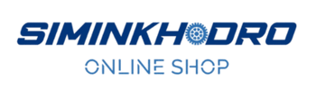 راهنمای خرید لوازم یدکی KMC T8 اصل: نکات ضروری قبل از سفارش 3 siminkhodro logo