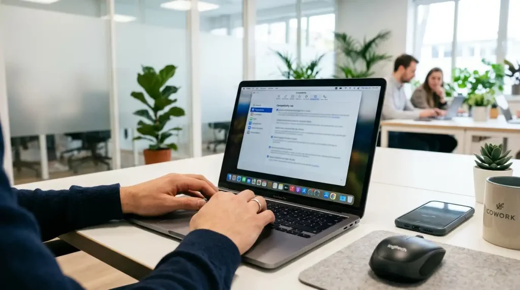دلیل اجرا نشدن برنامههای ۶۴ بیتی در لپتاپ و راهحل آن 3 عدم اجرای برنامههای ۶۴ بیتی